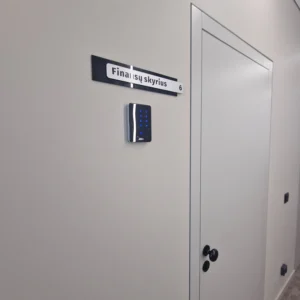 Vidaus ir lauko nuorodų gamyba | Navigacinės sistemos 11 20230809 130849