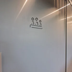 Vidaus ir lauko nuorodų gamyba | Navigacinės sistemos 8 20230810 104641