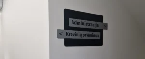 Vidaus ir lauko nuorodų gamyba | Navigacinės sistemos 10 20230810 121233 scaled e1775807767917