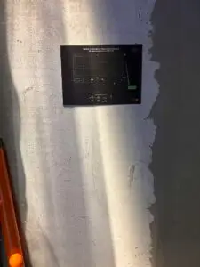 Vidaus ir lauko nuorodų gamyba | Navigacinės sistemos 7 Reklamos sprendimai 2